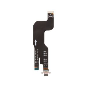 GOGX – Ladebuchse Flexkabel für Samsung Galaxy Z Fold7