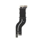 GOGX – Spin Axis Flexkabel für Samsung Z Fold7
