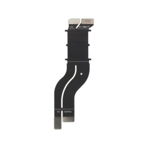 GOGX – Spin Axis Flexkabel für Samsung Z Fold7