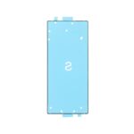 GOGX – Displaykleber für Samsung Galaxy Z Fold7