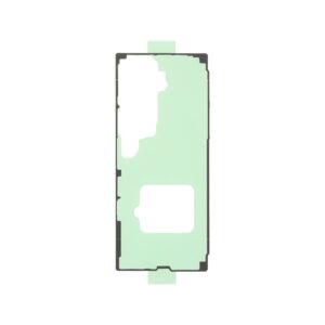 GOGX – Backcoverkleber für Samsung Galaxy Z Fold7