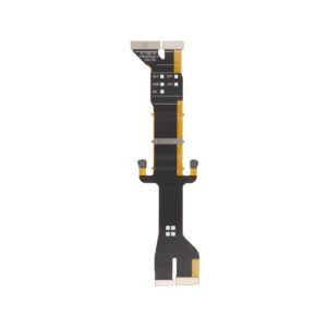 GOGX – Spin Axis Flexkabel für Samsung Z Flip7