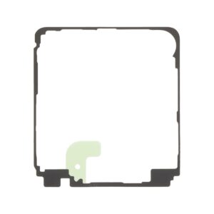 GOGX – Displaykleber für Samsung Galaxy Z Flip7