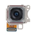 GOGX – Rückkamera 50MP für Galaxy S24 | S25
