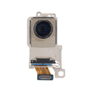 GOGX – Rückkamera Periscope 50MP für Galaxy S24 Ultra