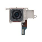 GOGX – Rückkamera 200MP für Galaxy S24 Ultra