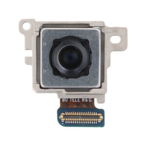 GOGX – Rückkamera Telephoto 10MP für Galaxy S24 Ultra