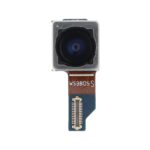 GOGX – Rückkamera Wide 12MP für Galaxy S24 Ultra