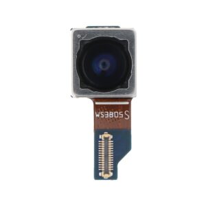 GOGX – Rückkamera Wide 12MP für Galaxy S24 Ultra