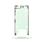 GOGX – Displaykleber für Galaxy S24 Ultra