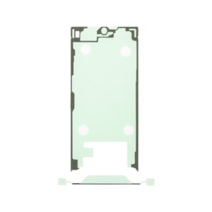 GOGX – Displaykleber für Galaxy S24 Ultra