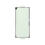 GOGX – Backcoverkleber für Galaxy S24 Ultra