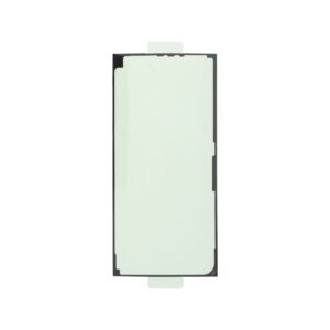 GOGX – Backcoverkleber für Galaxy S24 Ultra