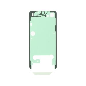 GOGX – Displaykleber für Galaxy S24