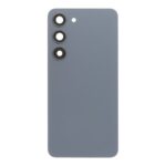 GOGX – Backcover Rückglas für Galaxy S23 Graphite