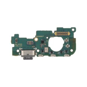 GOGX – Ladebuchse für Galaxy A33 5G