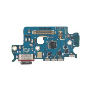 GOGX – Ladebuchse für Galaxy S23