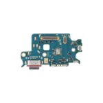 GOGX – Ladebuchse für Galaxy S22 5G
