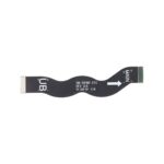 GOGX – LCD Flexkabel für Galaxy S23 Ultra
