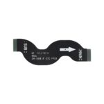 GOGX – Mainboard Flex für Galaxy S23 Ultra