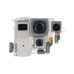 GOGX – Kamera SET für Galaxy S23 Ultra