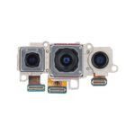 GOGX – Kamera SET für Galaxy S23 |S23 Plus