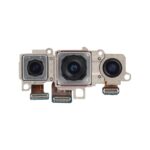 GOGX – Kamera SET für Galaxy S24 Plus