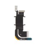 GOGX – Spin Axis Flexkabel für Samsung Z Fold6