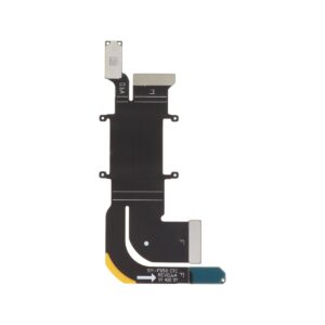 GOGX – Spin Axis Flexkabel für Samsung Z Fold6