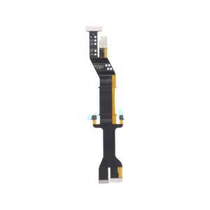 GOGX – Spin Axis Flexkabel für Samsung Z Flip6