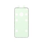 GOGX – Displaykleber für Galaxy S23 FE