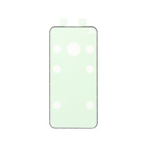 GOGX – Displaykleber für Galaxy S23 FE