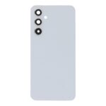 GOGX – Backcover Rückglas für Galaxy A54 5G White