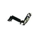 GOGX – Ladebuchse für iPhone 12 Mini