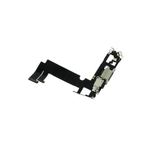 GOGX – Ladebuchse für iPhone 12 Mini