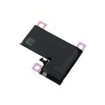 GOGX –Batterie für iPhone 14 Pro (Diagnostic:)