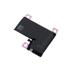 GOGX –Batterie für iPhone 13 Pro (Diagnostic:)