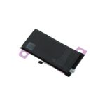 GOGX –Batterie für iPhone 13 Mini (Diagnostic:)