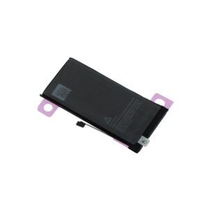 GOGX –Batterie für iPhone 13 Mini (Diagnostic:)