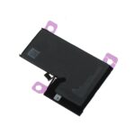 GOGX –Batterie für iPhone 14 Pro Max (Diagnostic:)
