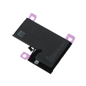 GOGX –Batterie für iPhone 14 Pro Max (Diagnostic:)