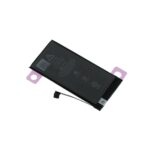 GOGX –Batterie für iPhone 12 Mini (Diagnostic:)