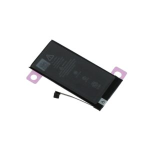 GOGX –Batterie für iPhone 12 Mini (Diagnostic:)