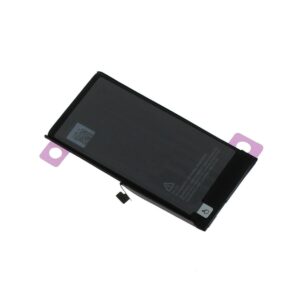 GOGX –Batterie für iPhone 13 (Diagnostic:)