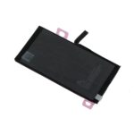 GOGX –Batterie für iPhone 14 Plus (Diagnostic:)
