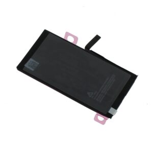 GOGX –Batterie für iPhone 14 Plus (Diagnostic:)