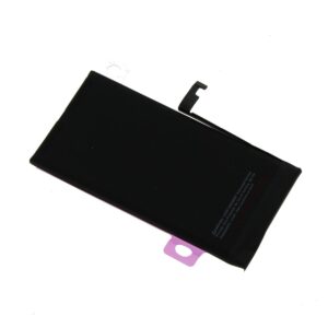 GOGX –Batterie für iPhone 15 Plus (Diagnostic:)