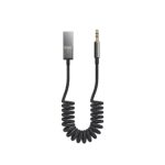 McDodo – Wireless USB-A auf AUX 3.5 Adapter