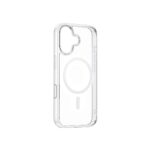 McDodo – MagSafe Schutzhülle iPhone 17