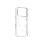McDodo – MagSafe Schutzhülle iPhone 17 Pro